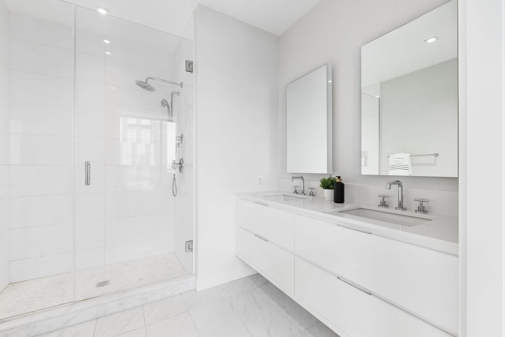 100 Shawmut Ave # 807 Property Photo 7