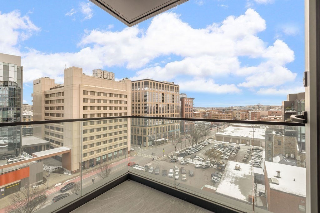 100 Shawmut Ave # 807 Property Photo 11