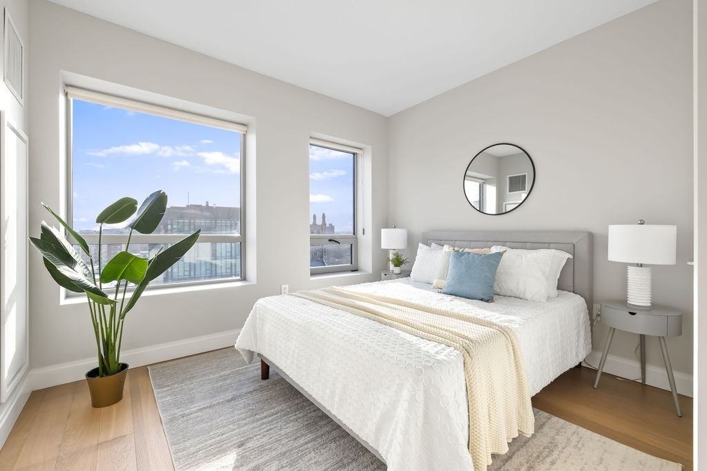 100 Shawmut Ave # 807 Property Photo 12