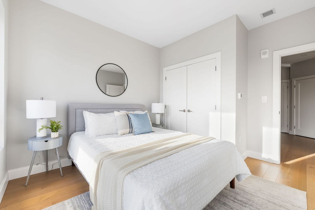 100 Shawmut Ave # 807 Property Photo 13