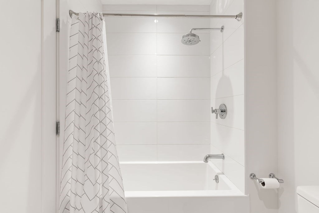 100 Shawmut Ave # 807 Property Photo 14