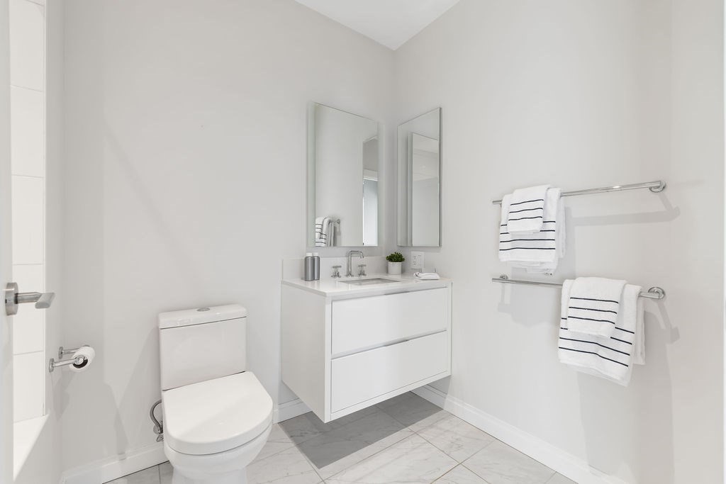 100 Shawmut Ave # 807 Property Photo 15
