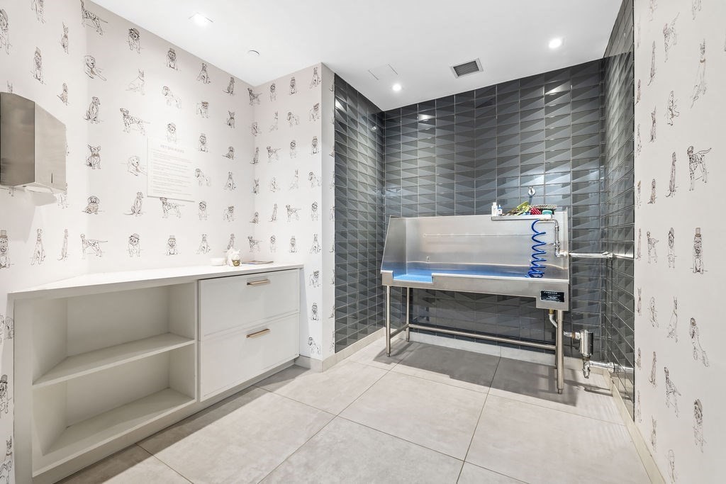 100 Shawmut Ave # 807 Property Photo 35