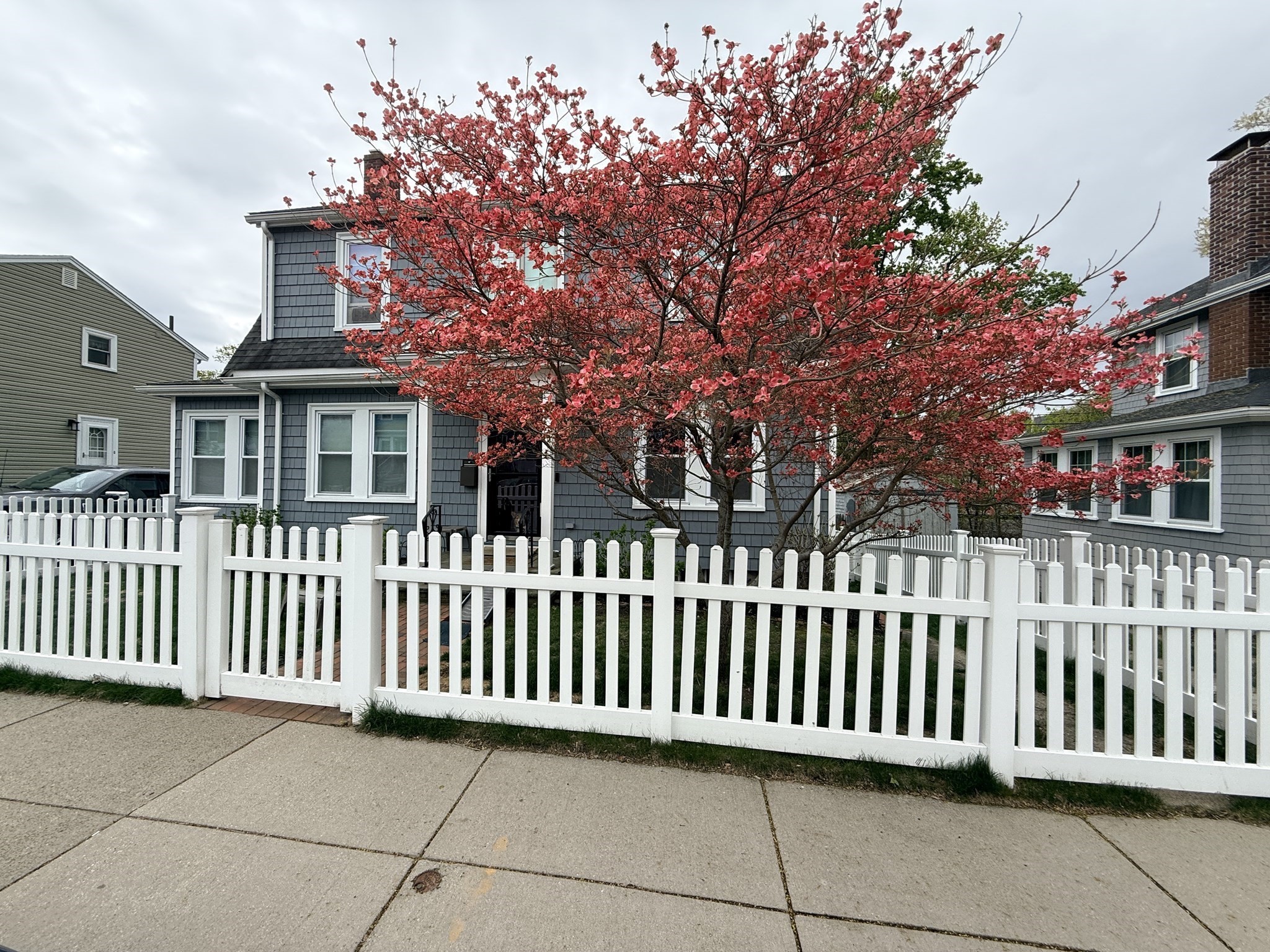 72 Tyndale St Property Photo 1
