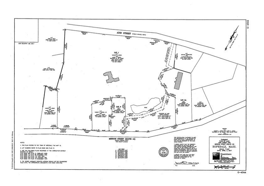 55 Adin St Property Photo 1