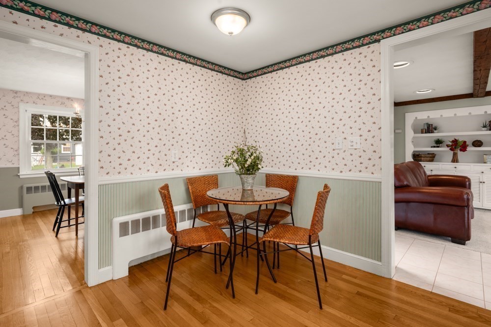 8 Irving St Property Photo 8