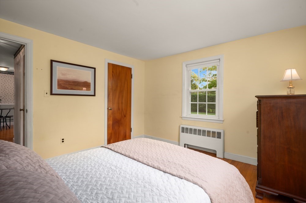 8 Irving St Property Photo 16