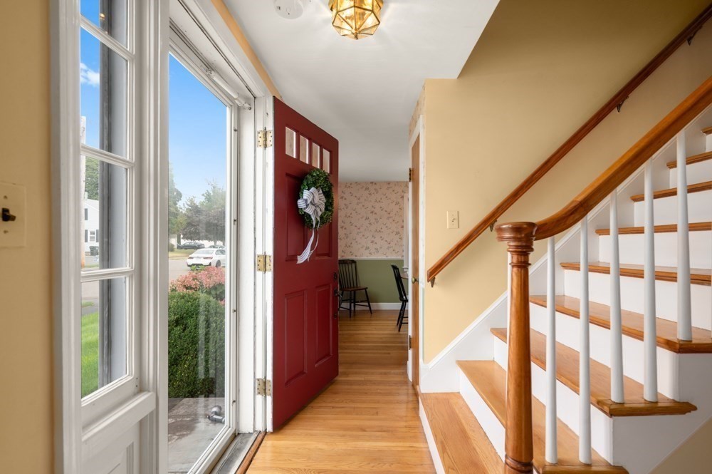 8 Irving St Property Photo 20