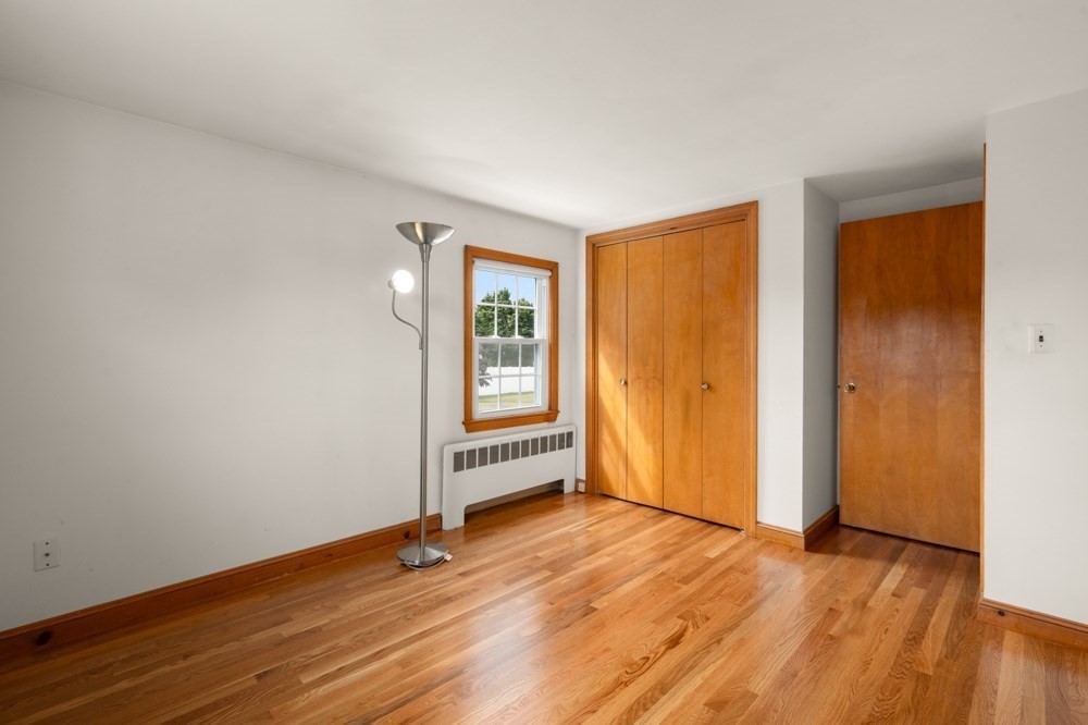 8 Irving St Property Photo 22