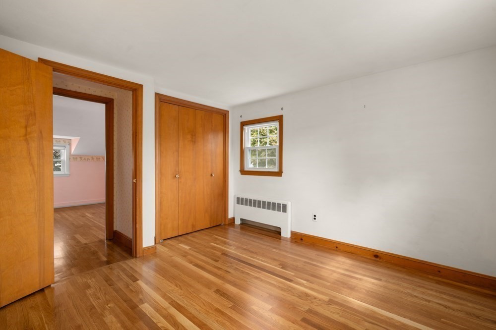 8 Irving St Property Photo 27