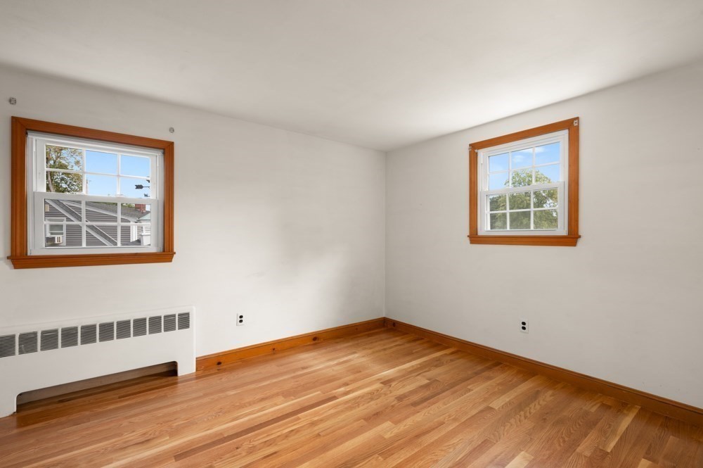 8 Irving St Property Photo 28