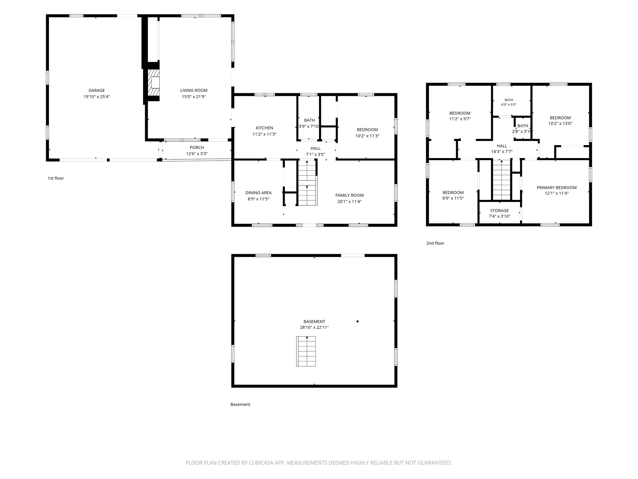 8 Irving St Property Photo 39