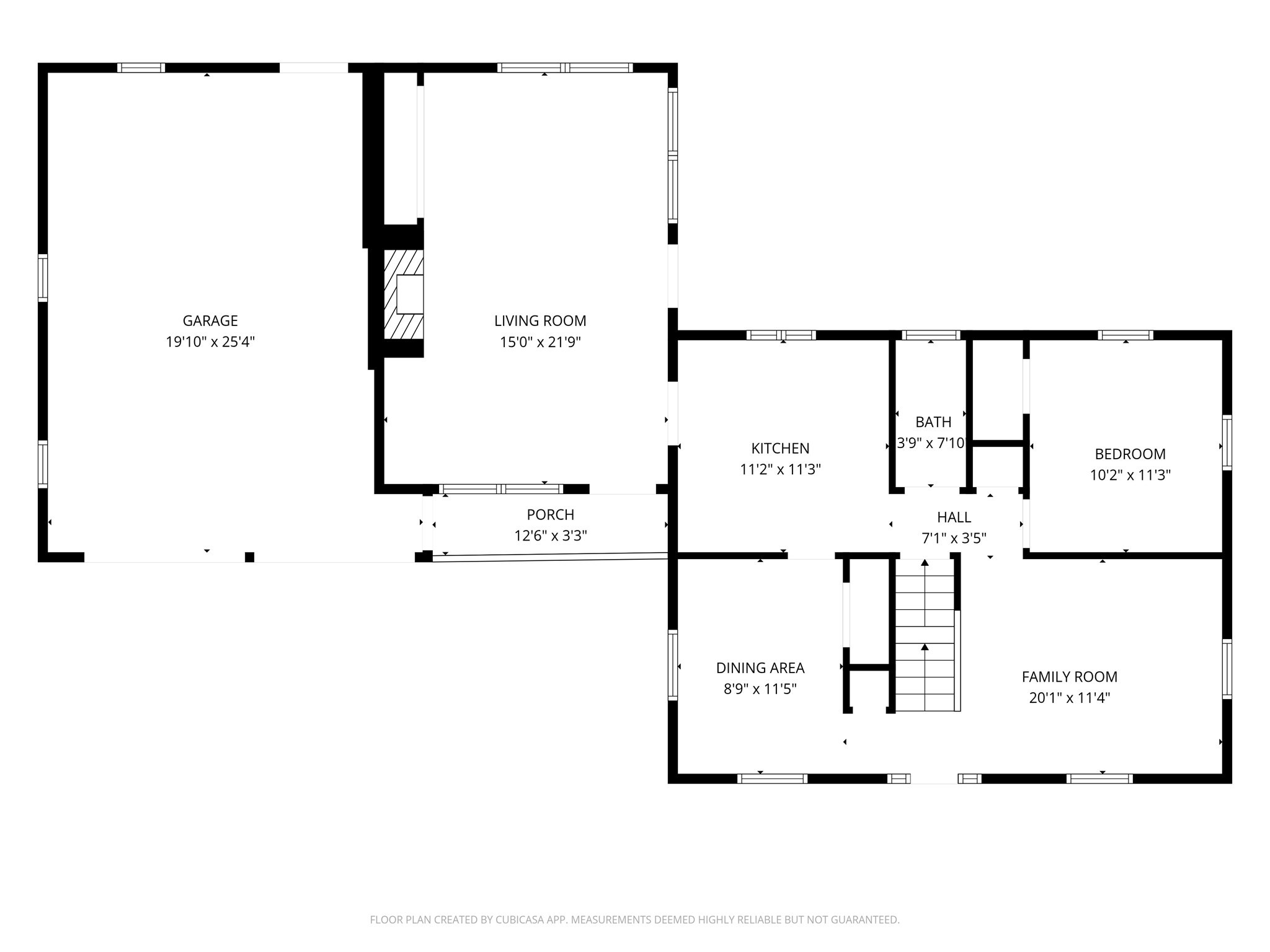 8 Irving St Property Photo 40