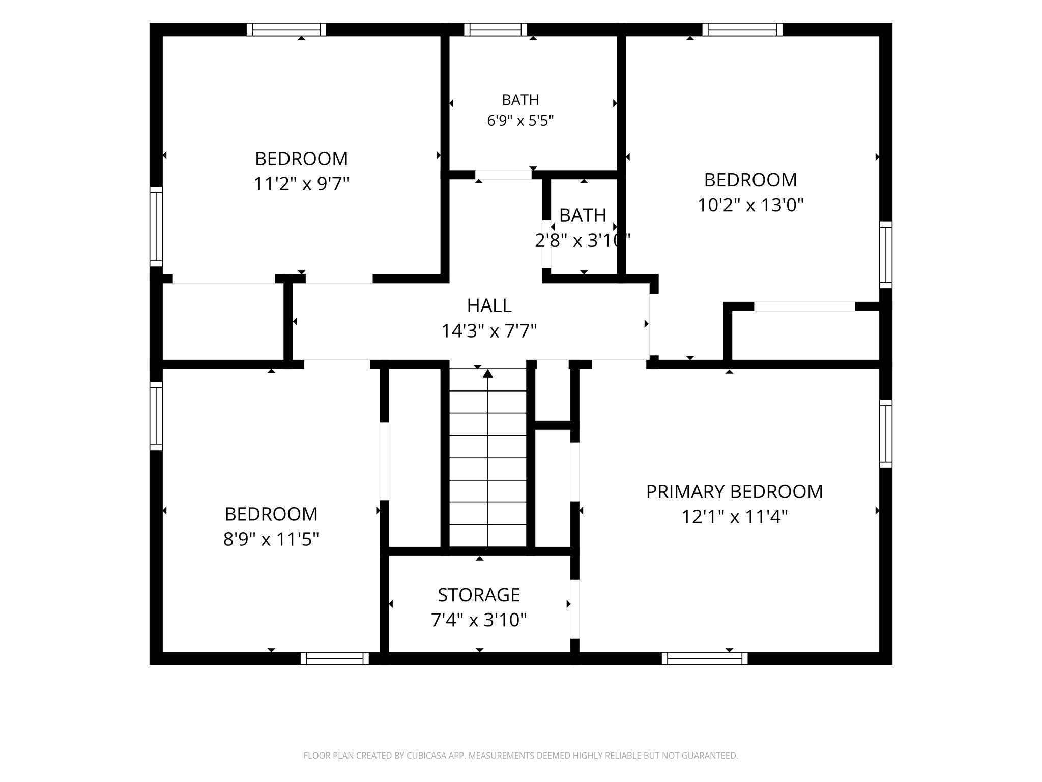 8 Irving St Property Photo 41