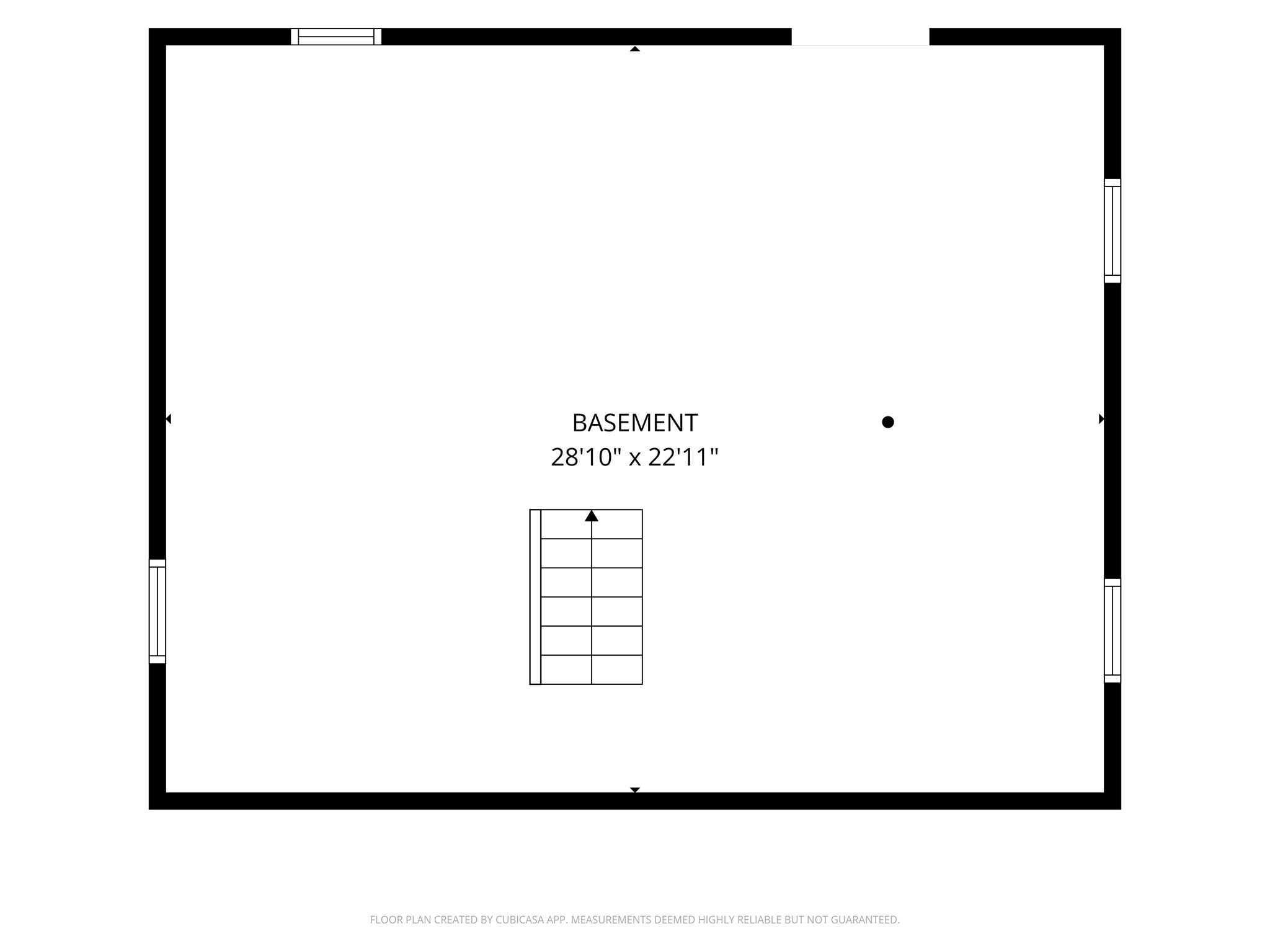 8 Irving St Property Photo 42