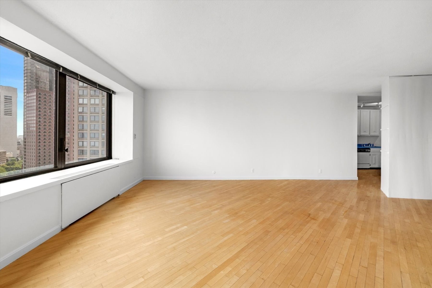 85 E India Row # 23d Property Photo 9