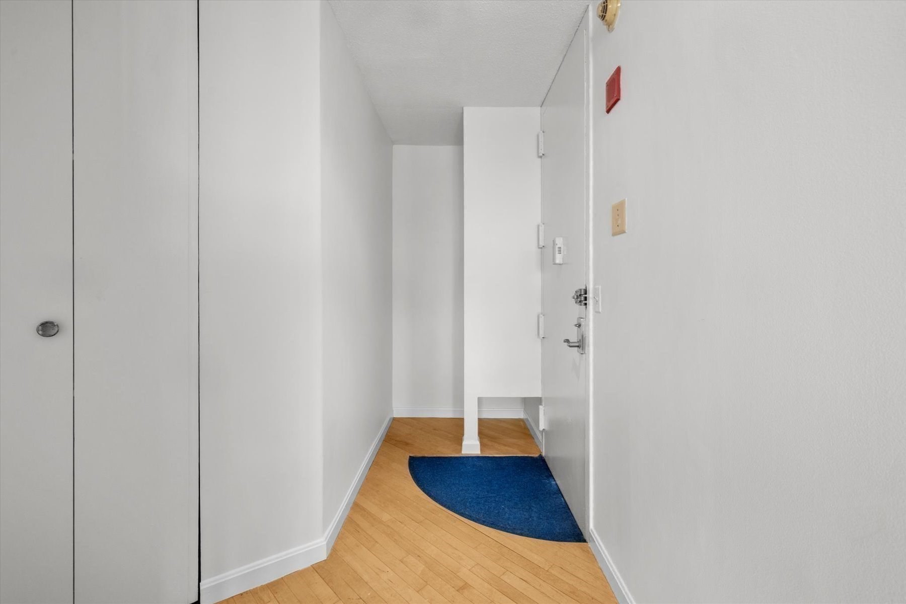 85 E India Row # 23d Property Photo 17