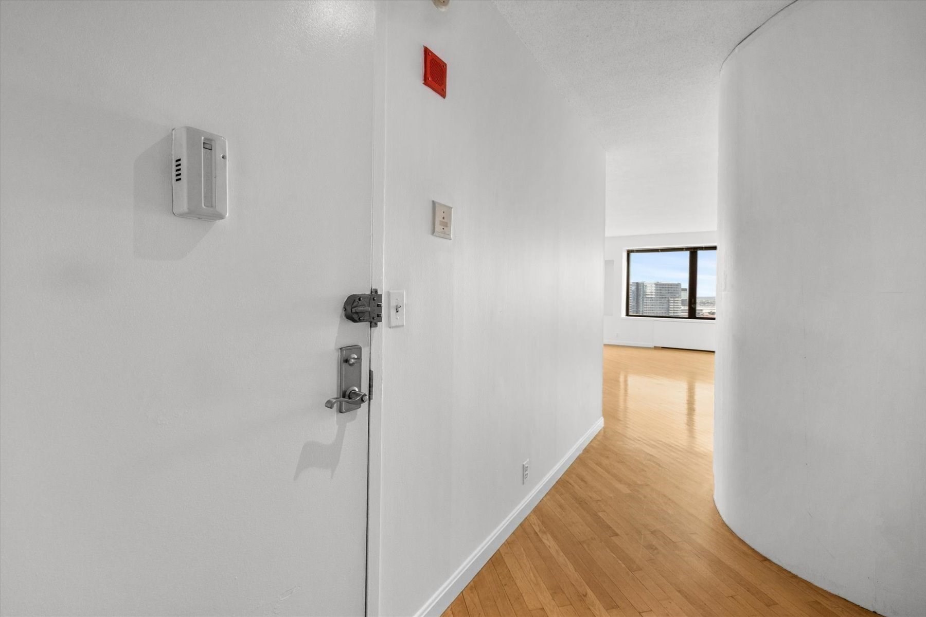 85 E India Row # 23d Property Photo 18