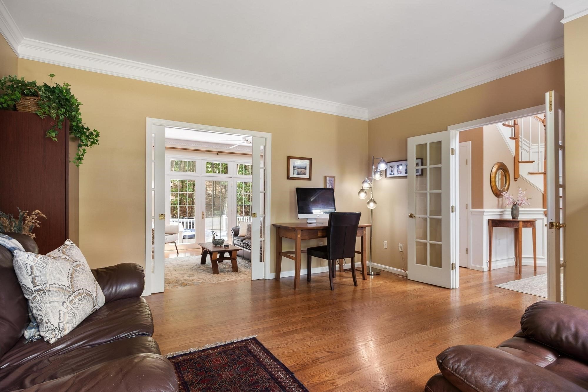 2 Hamblin Way Property Photo 5
