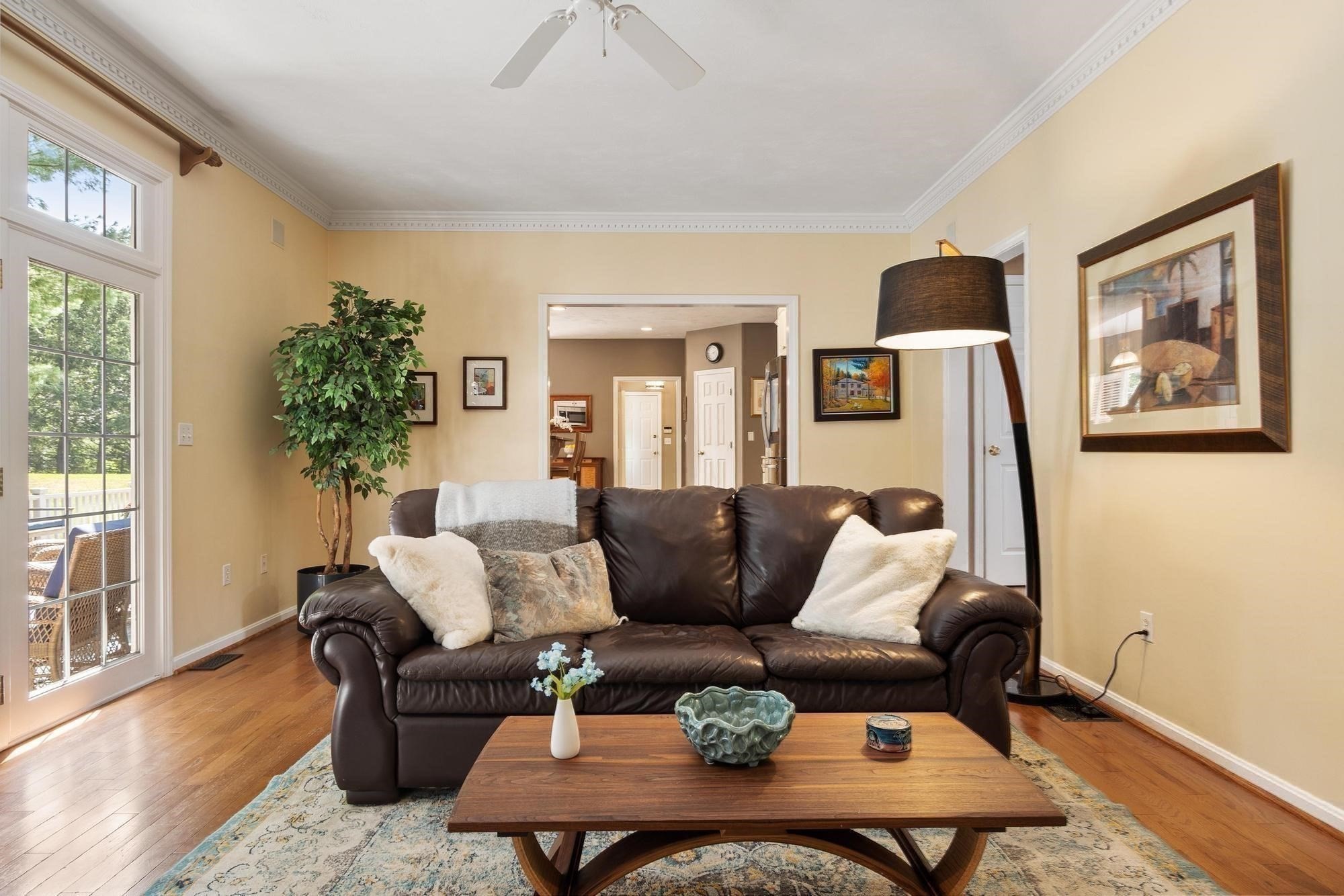 2 Hamblin Way Property Photo 6