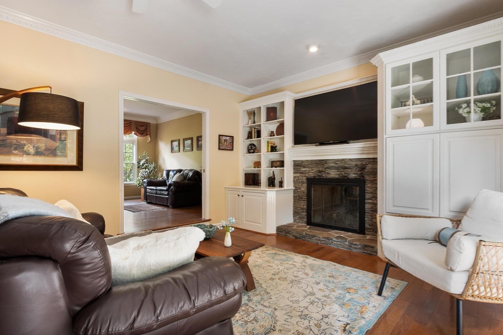 2 Hamblin Way Property Photo 7