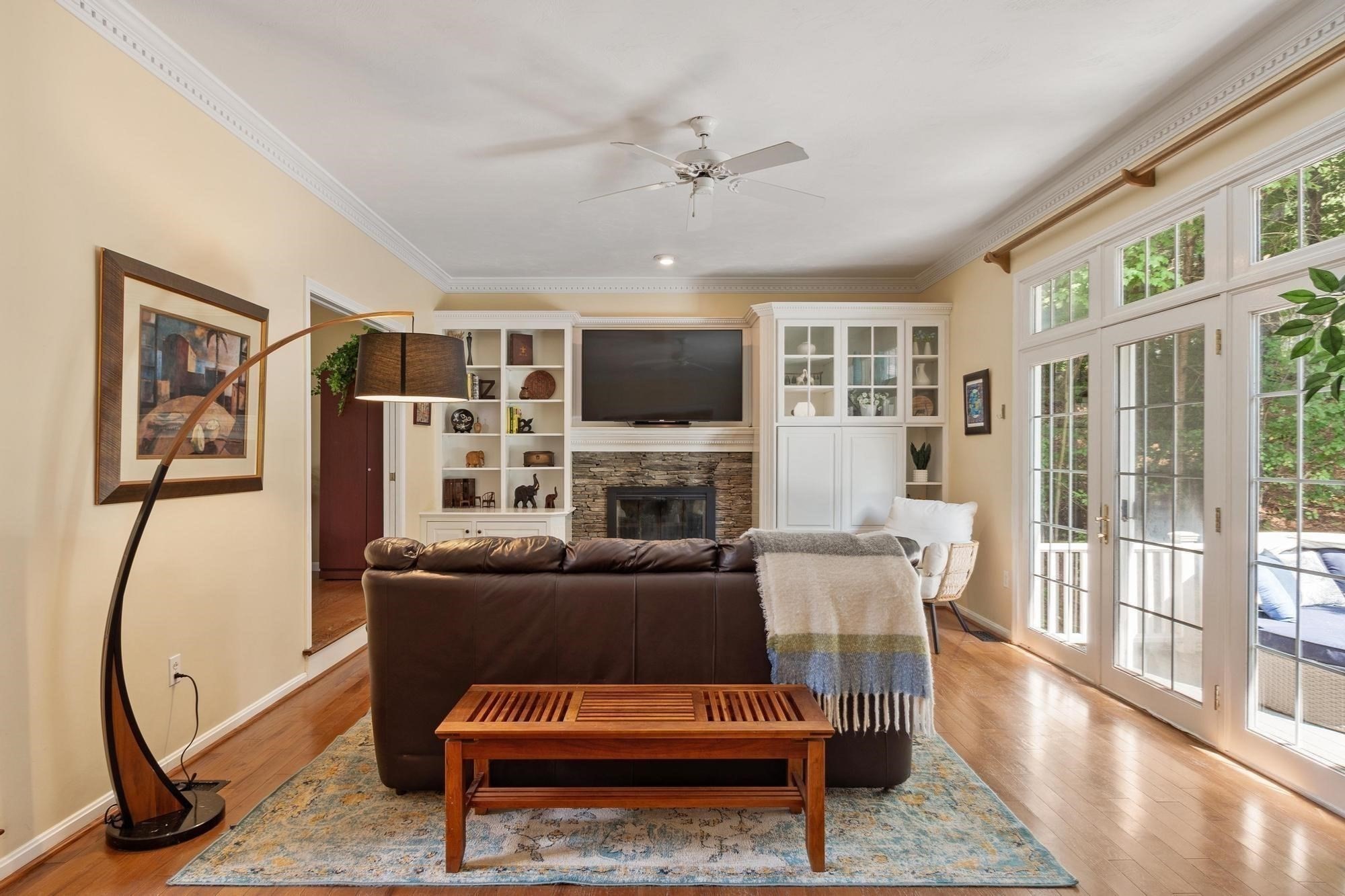 2 Hamblin Way Property Photo 8