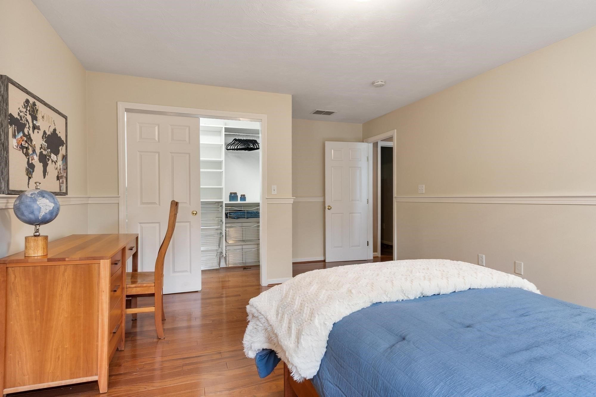 2 Hamblin Way Property Photo 28