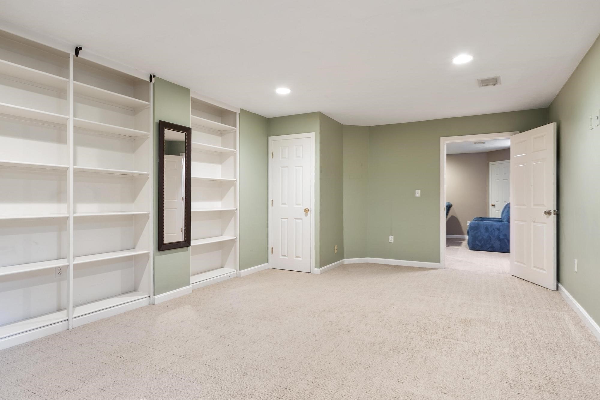 2 Hamblin Way Property Photo 29