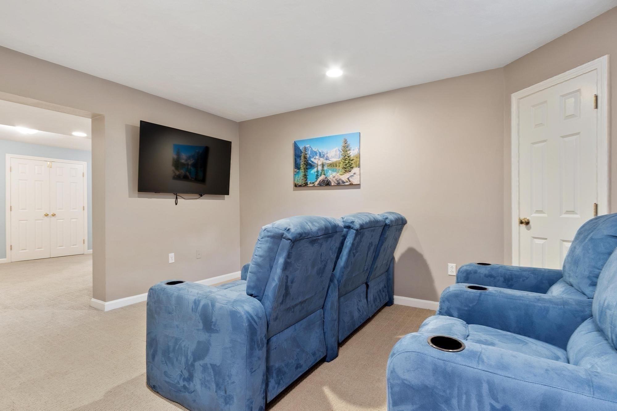 2 Hamblin Way Property Photo 30
