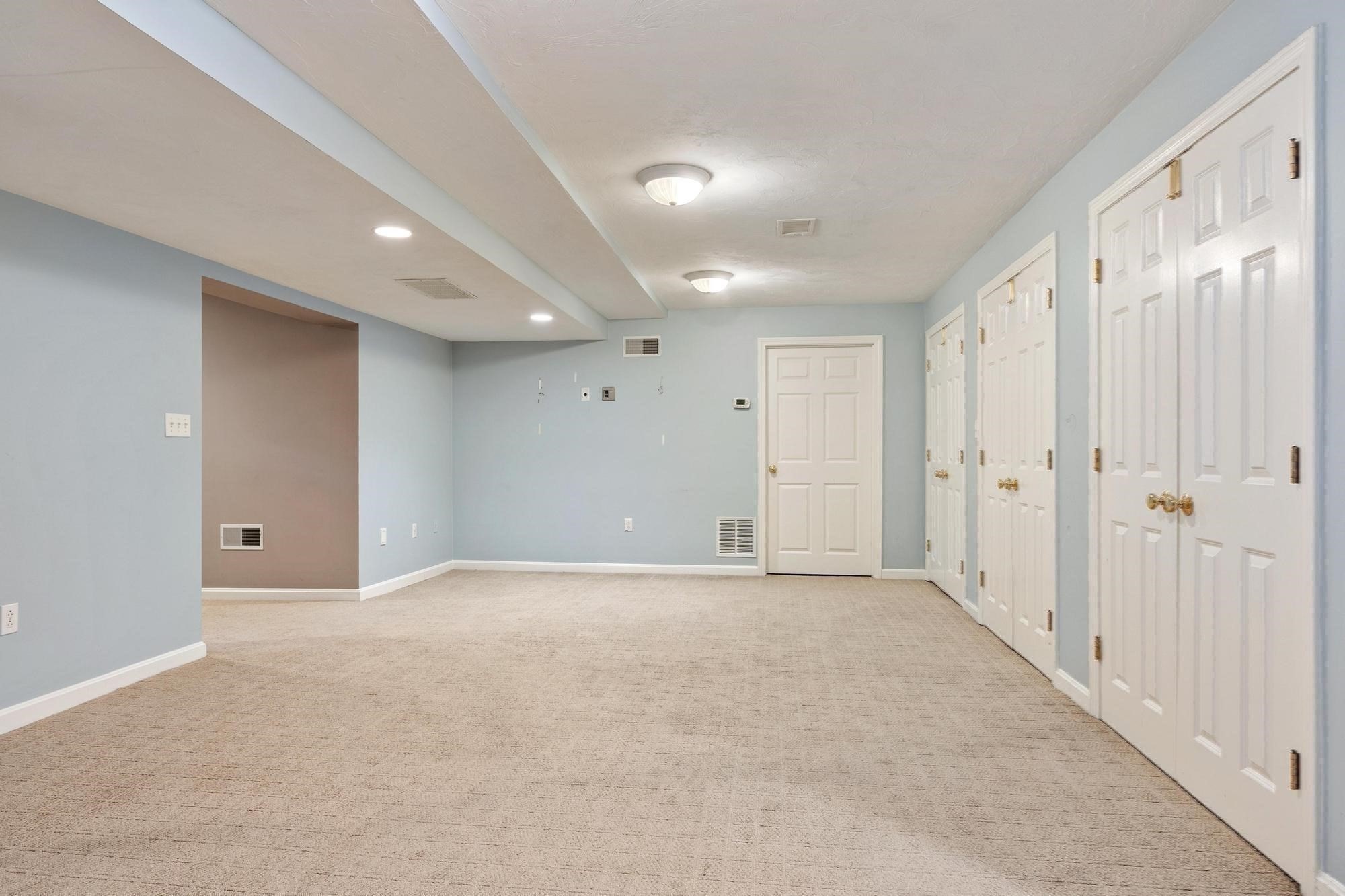 2 Hamblin Way Property Photo 31
