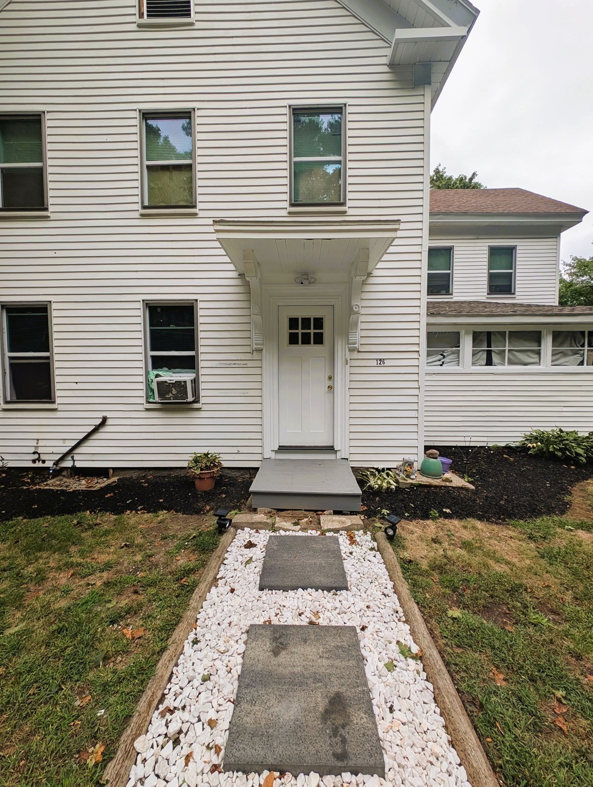 126 West St Property Photo 3