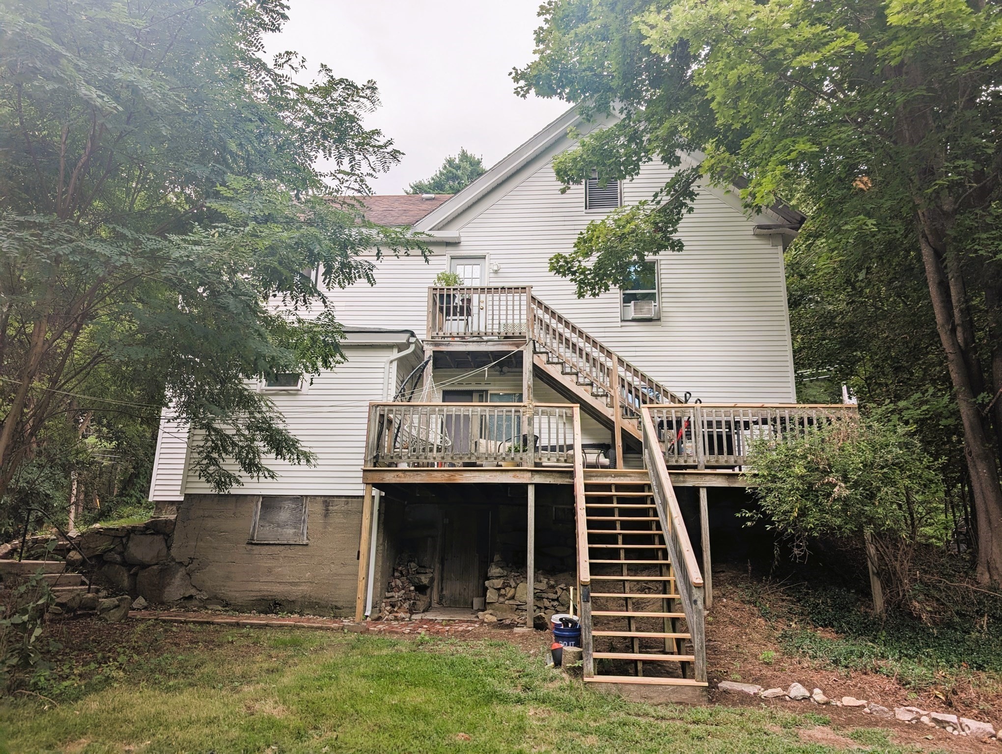 126 West St Property Photo 4