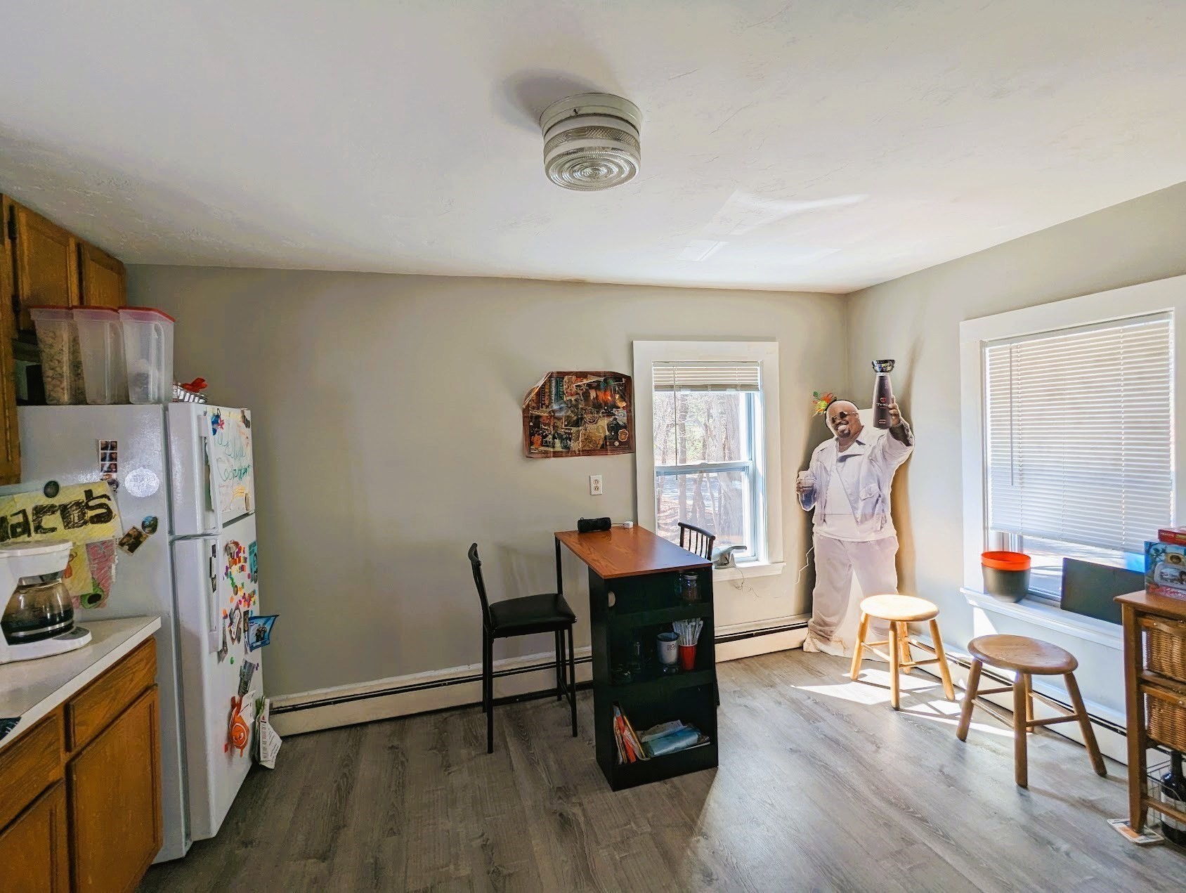126 West St Property Photo 8