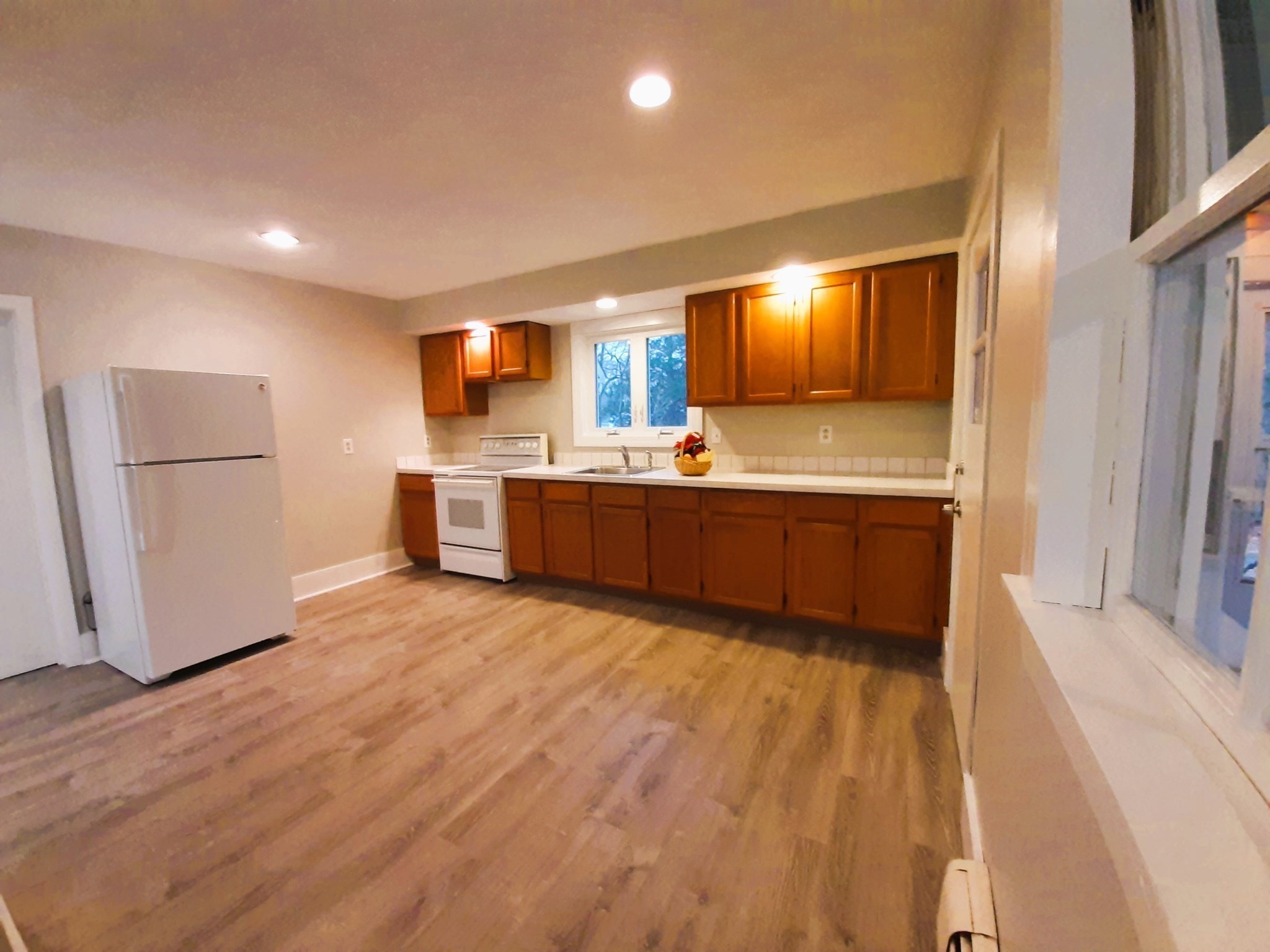 126 West St Property Photo 9