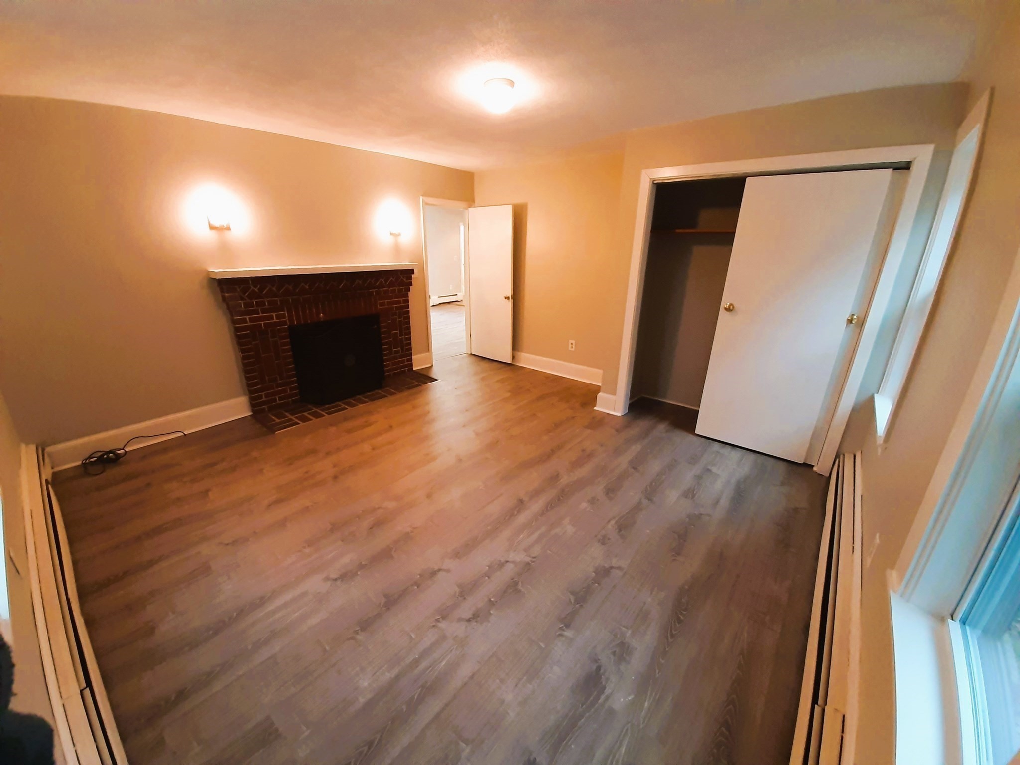 126 West St Property Photo 11