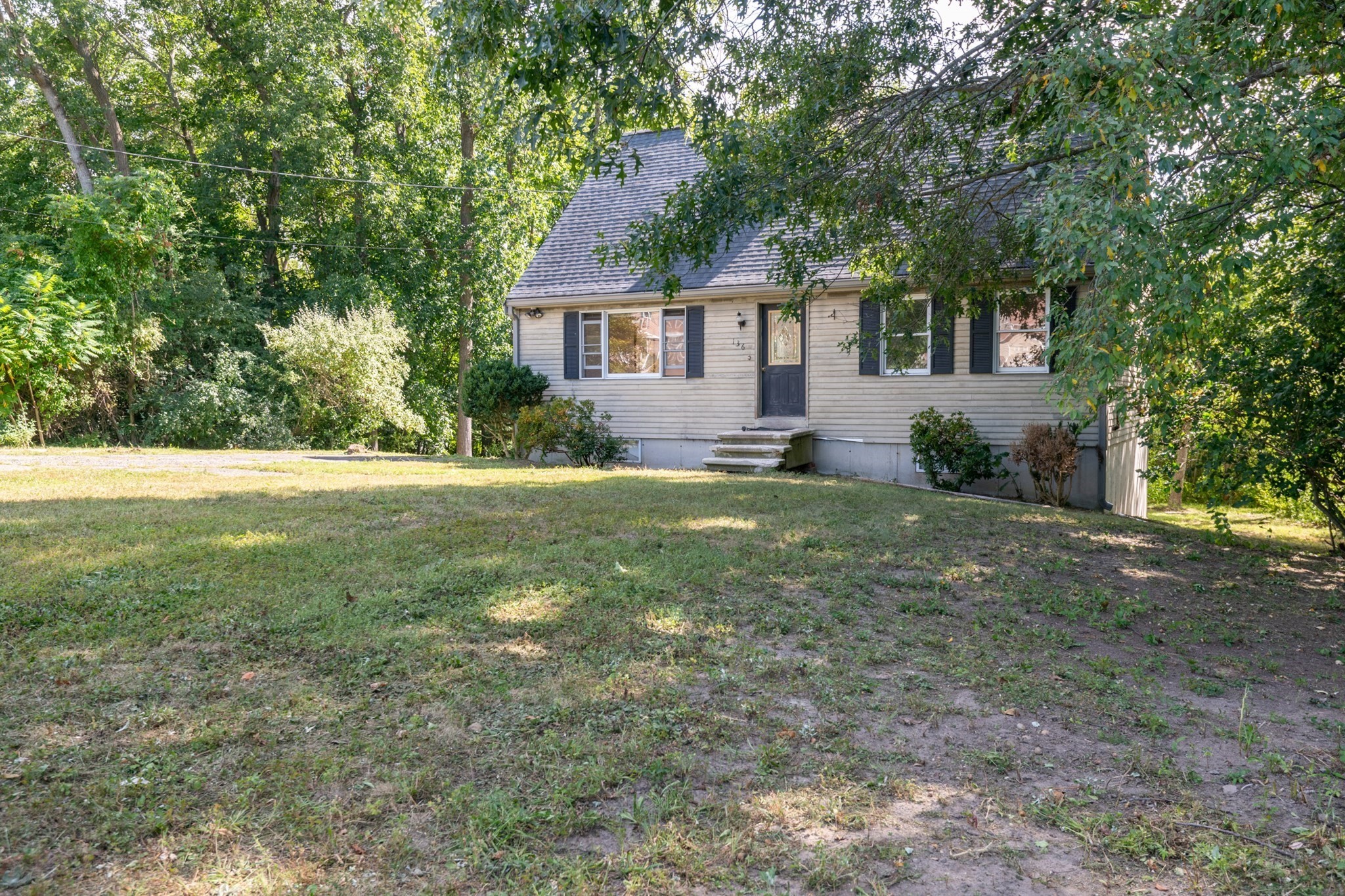 136 North St Property Photo 3