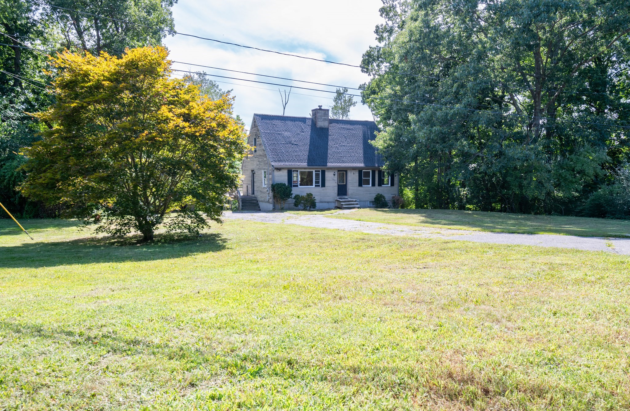 136 North St Property Photo 4