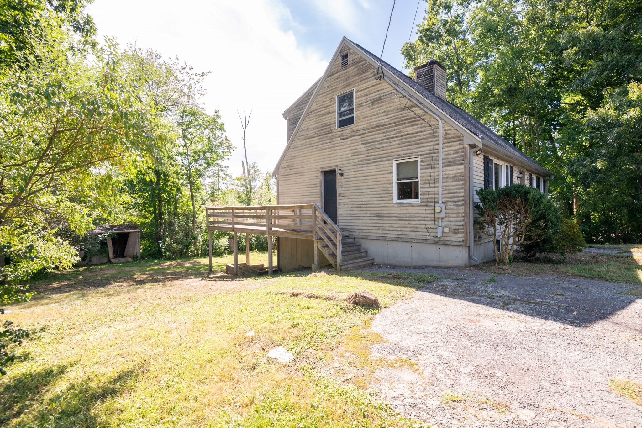 136 North St Property Photo 5