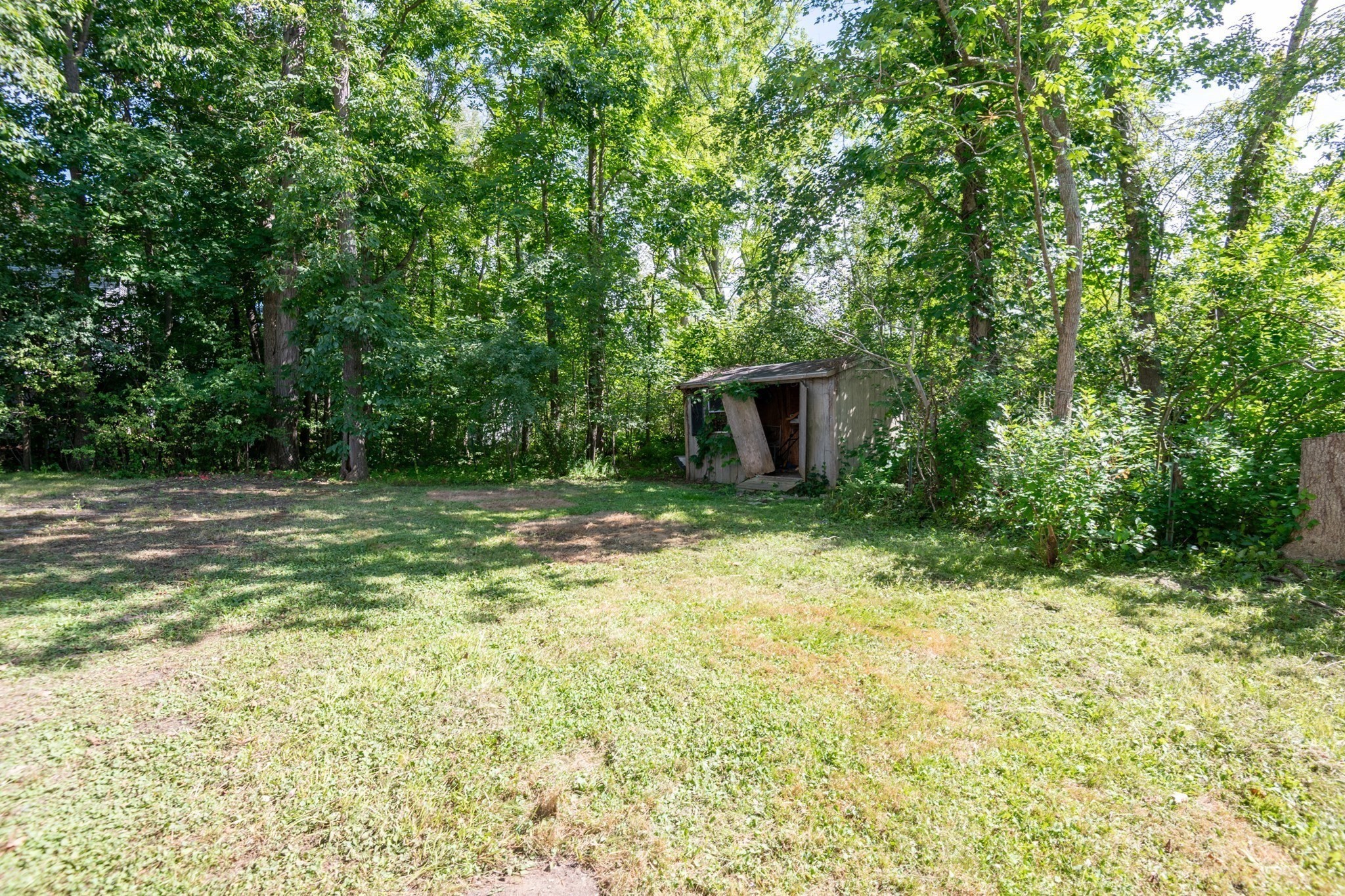136 North St Property Photo 10