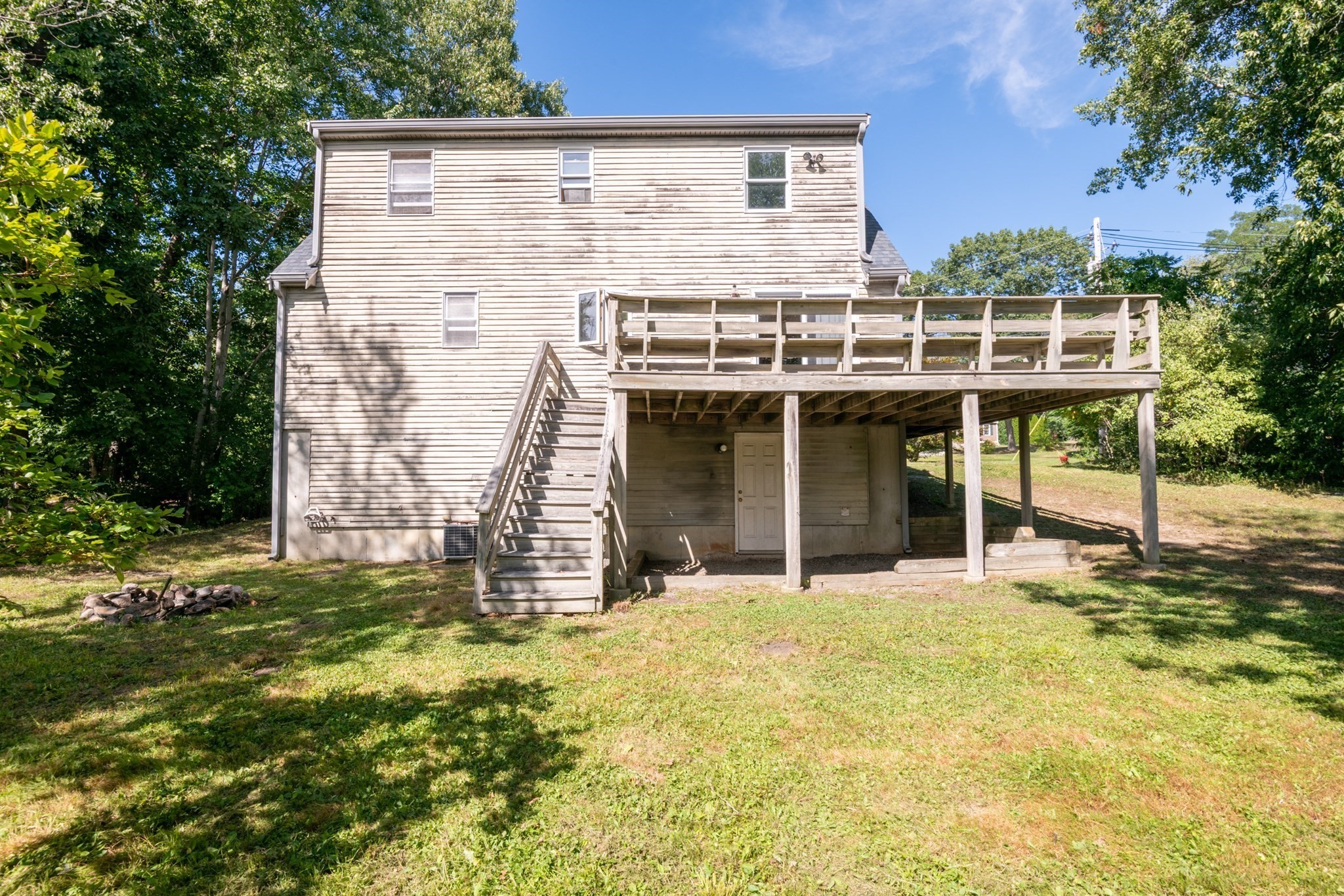136 North St Property Photo 12