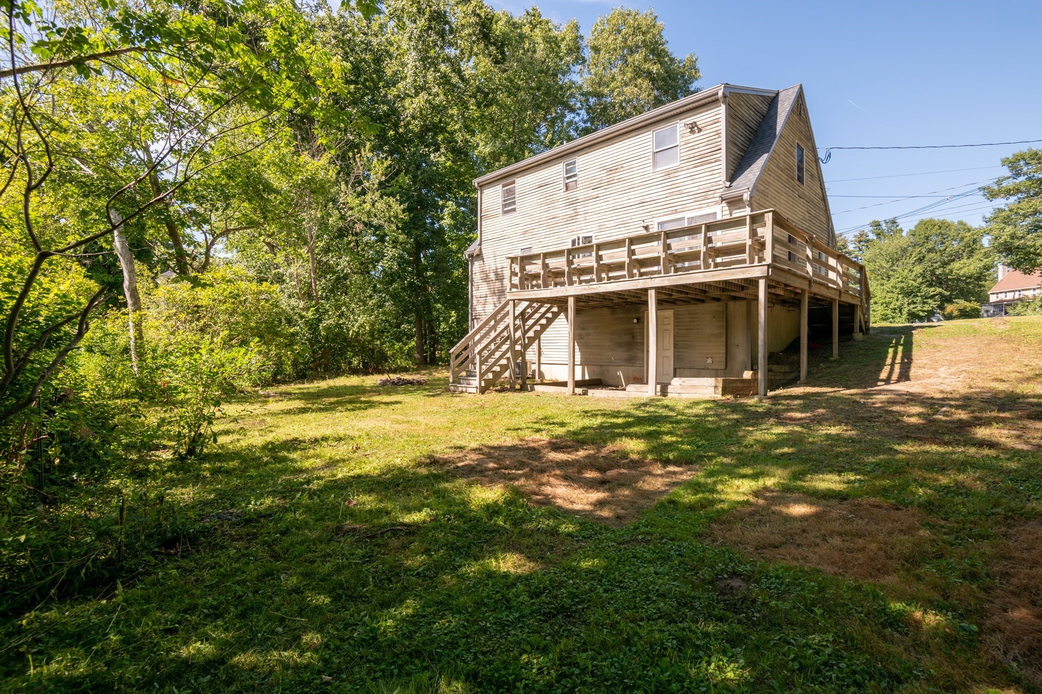 136 North St Property Photo 13