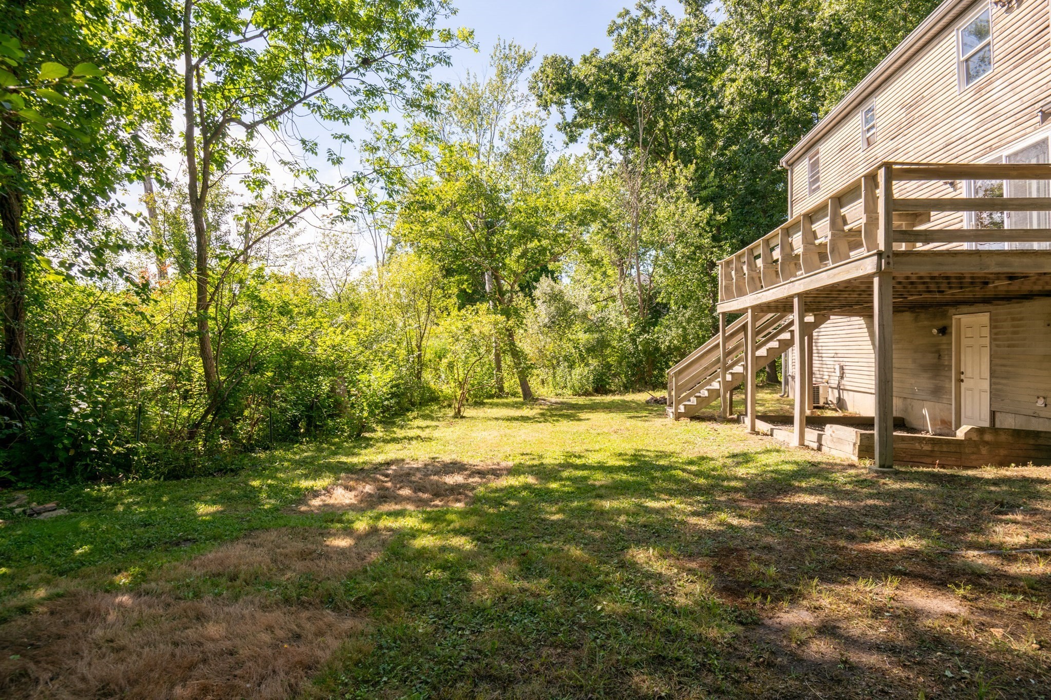136 North St Property Photo 14