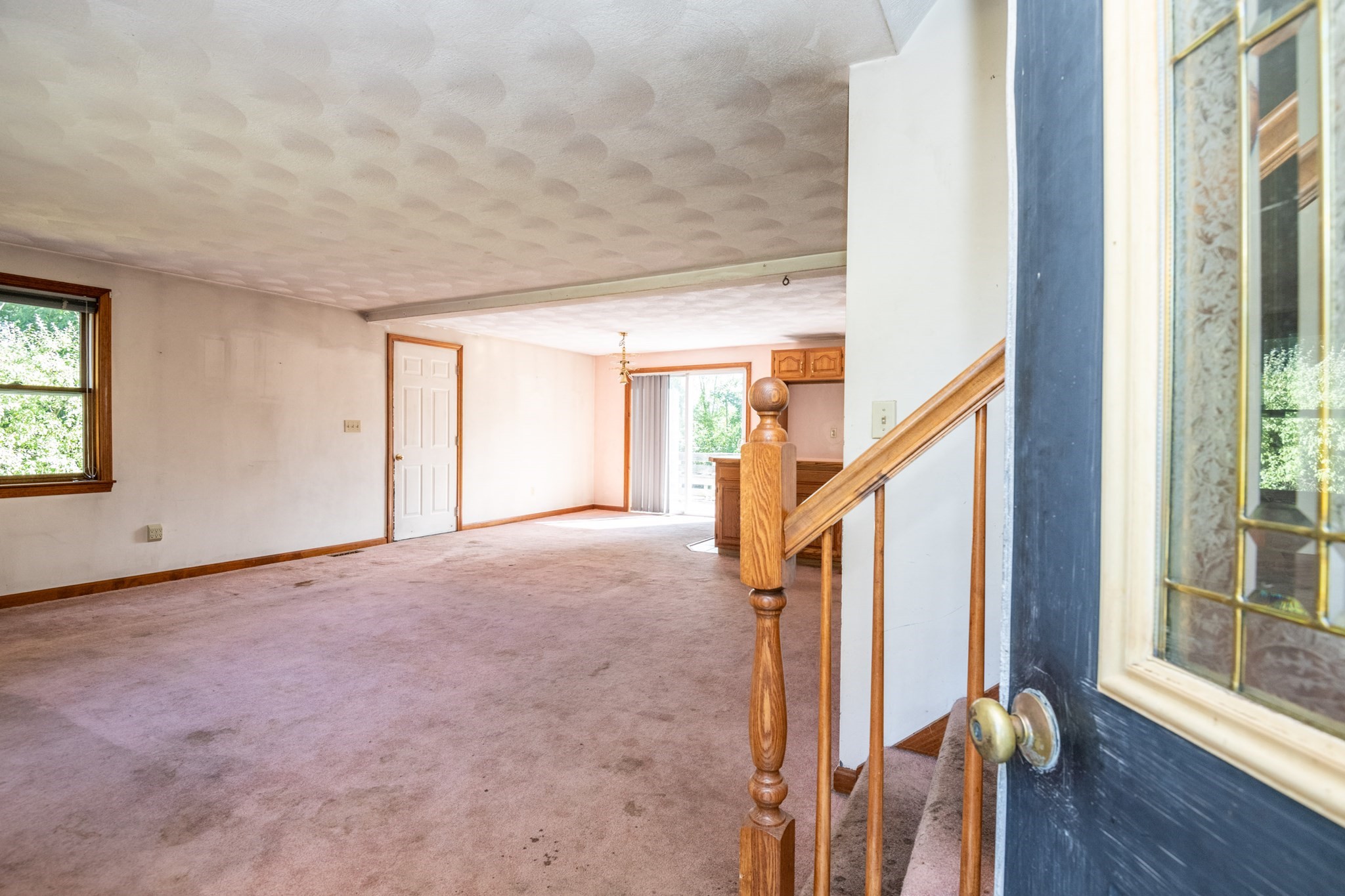 136 North St Property Photo 15