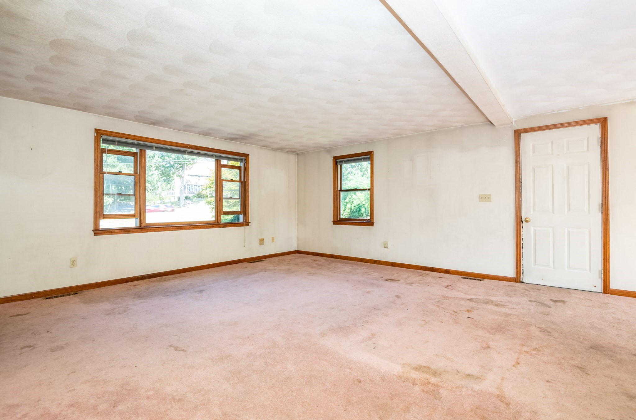 136 North St Property Photo 16