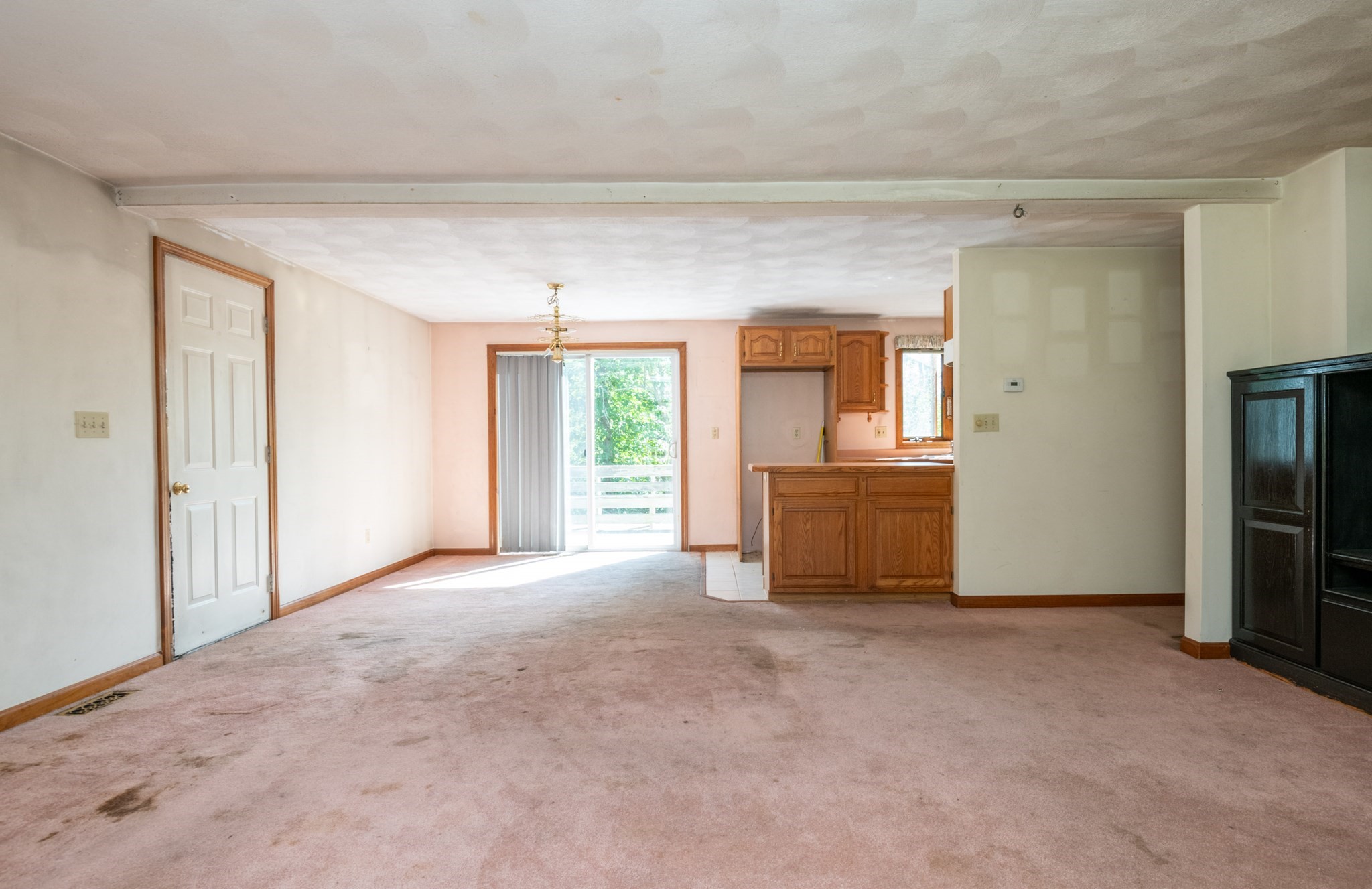 136 North St Property Photo 17