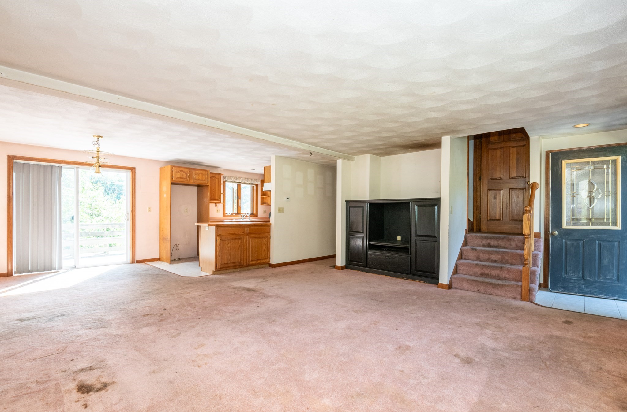 136 North St Property Photo 18