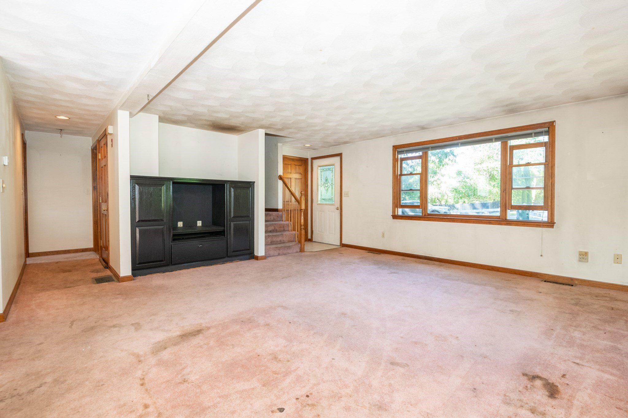136 North St Property Photo 19