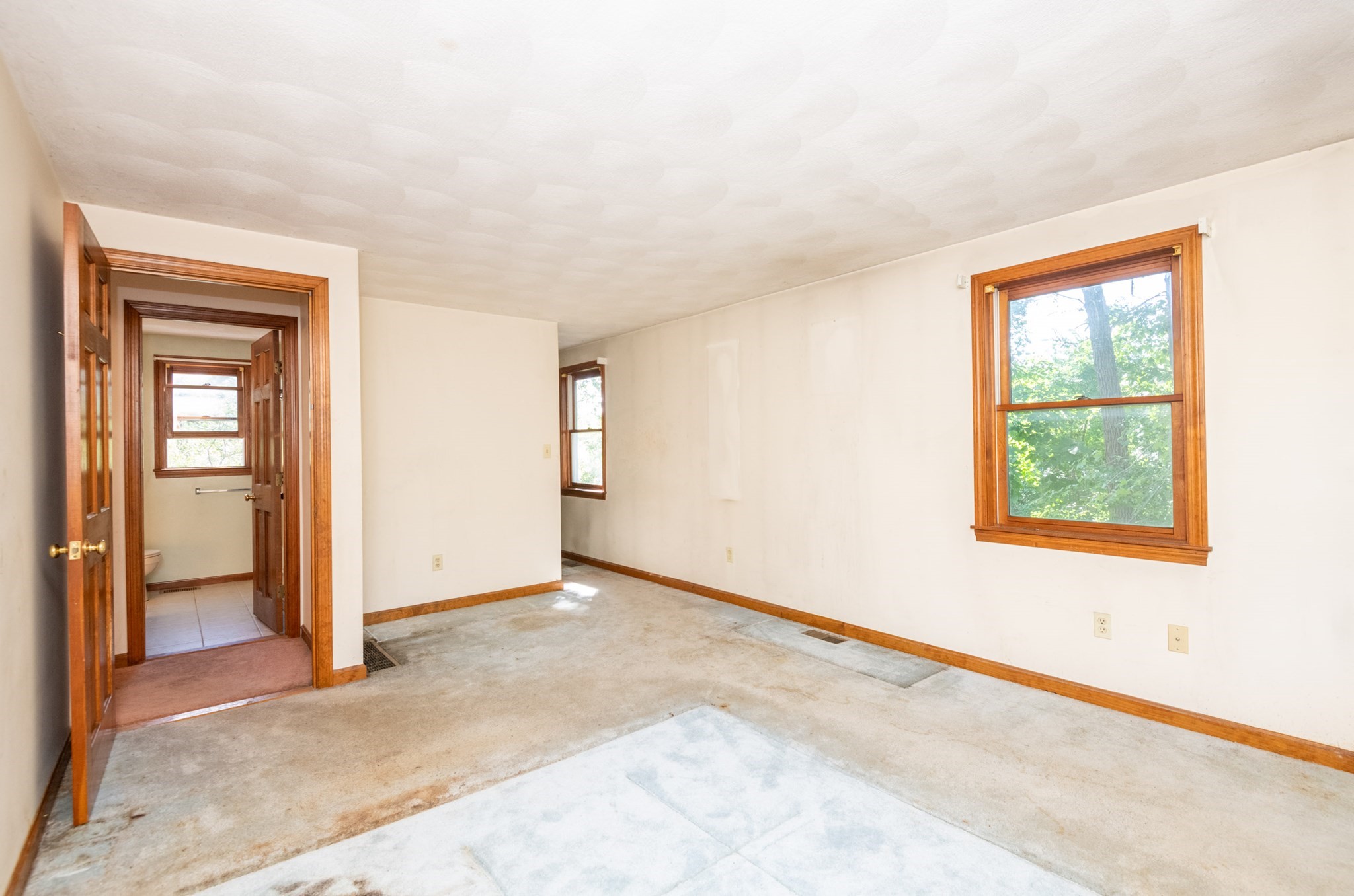 136 North St Property Photo 24