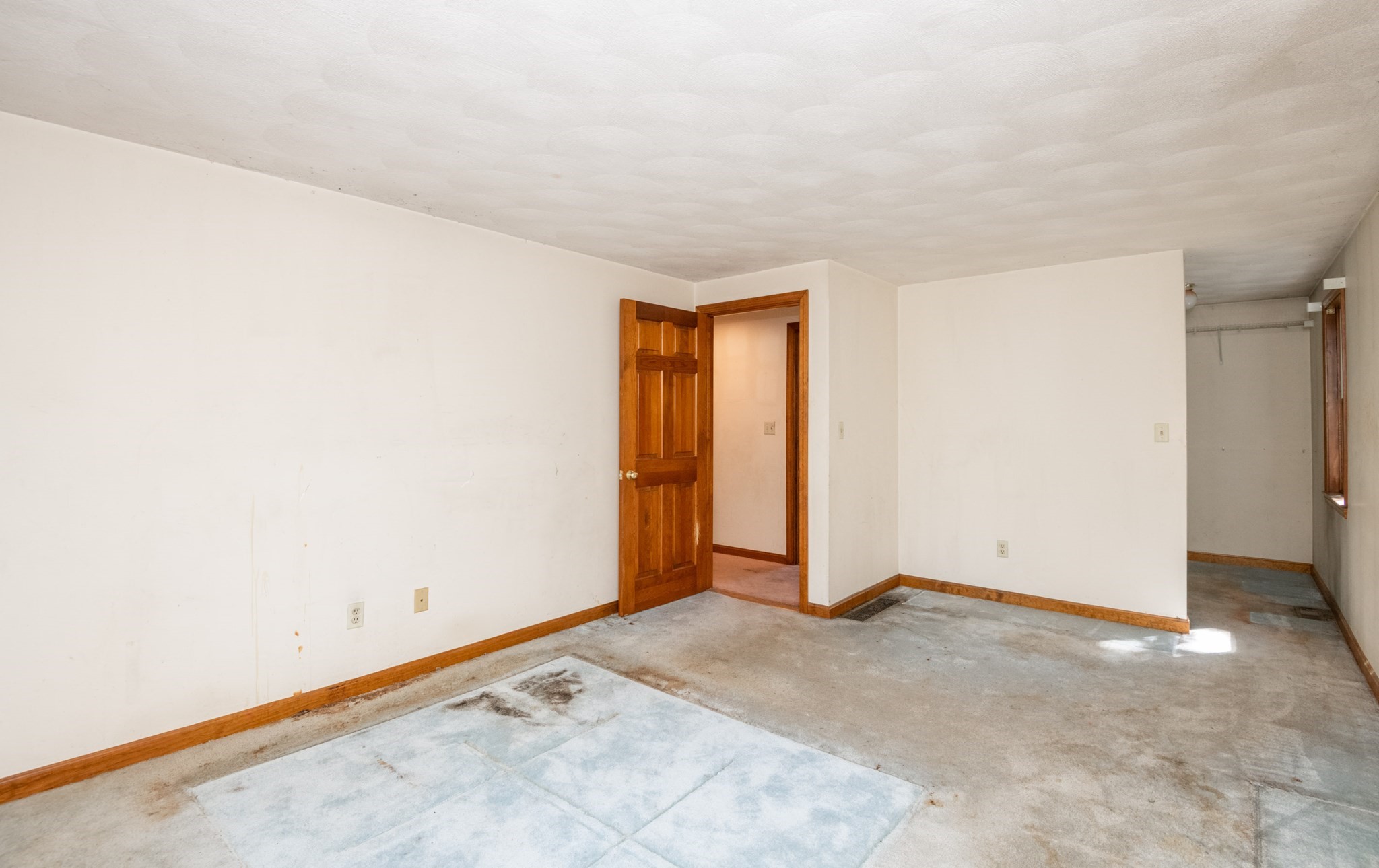 136 North St Property Photo 25