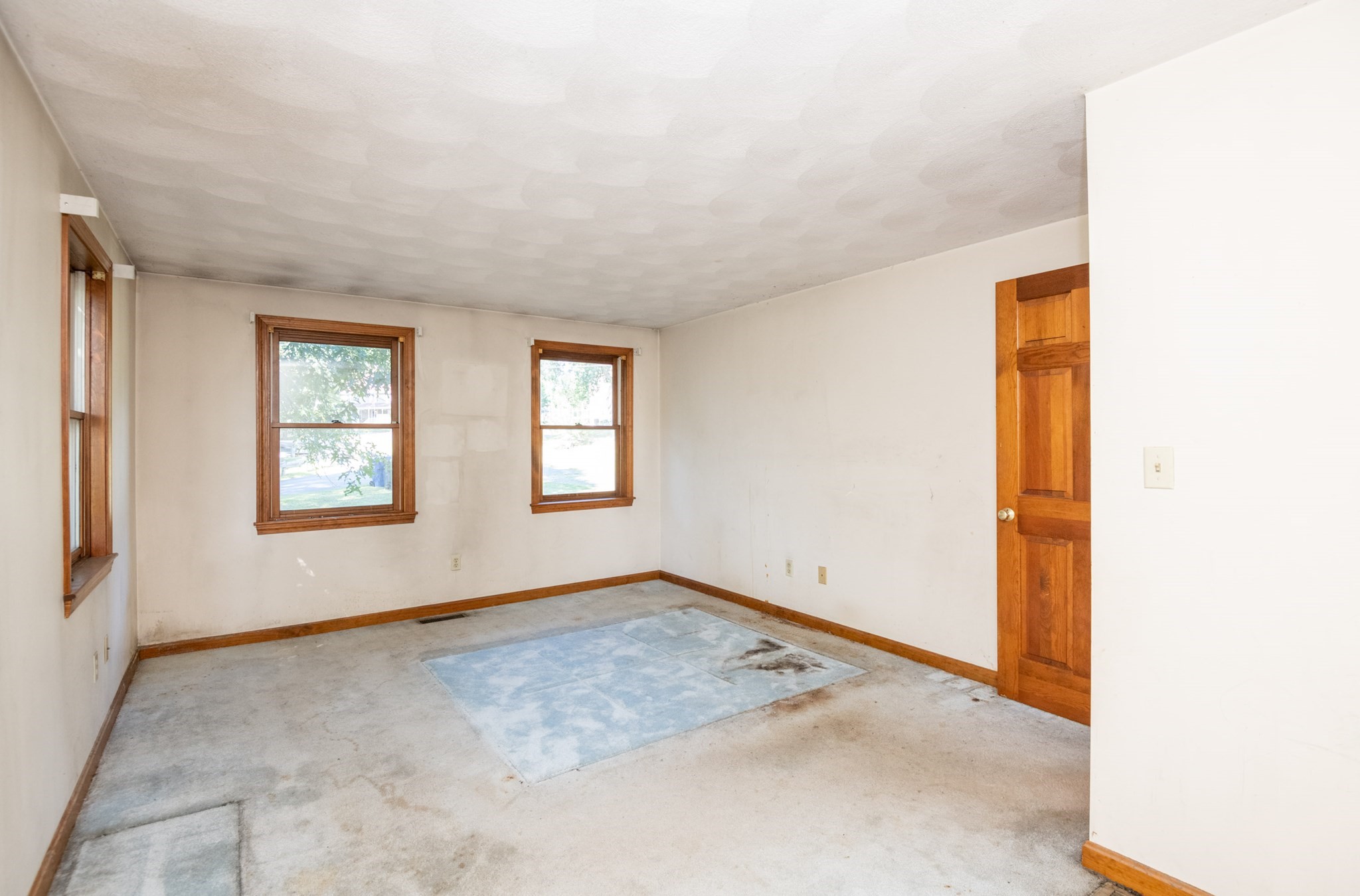 136 North St Property Photo 26